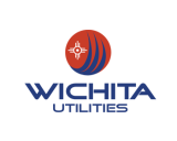 /public/logoimage/1517279568wichita okk.png